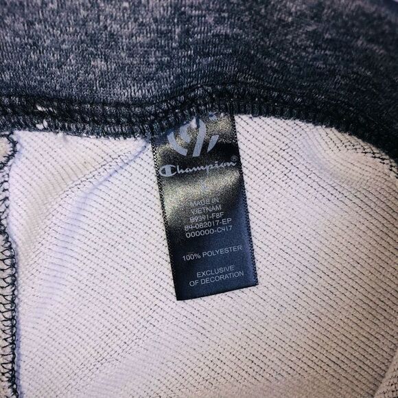 Nwt Girls XL (14) Childrens Place LS Sequin Top Outfit Bunde - Picture 5 of 8